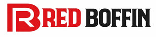 Red Boffin